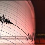 Getaran Kuat di Pacitan: Gempa M 5,6 Mengguncang Jawa Timur