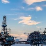 Impor Migas Indonesia Meroket: Analisis Data April 2026
