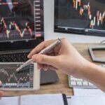 Inaco Menuju Bursa: Strategi Pendanaan Rp 392 Miliar Melalui IPO