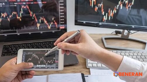 Inaco Menuju Bursa: Strategi Pendanaan Rp 392 Miliar Melalui IPO