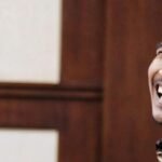 Influencer Adam Deni Terjerat Hukum: Diduga Rusak Ruko dan Pamer Airsoft Gun