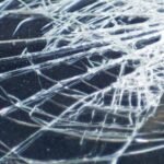 Insiden di Kalideres: Mobil Operasional PPSU Hantam Pohon, Lima Petugas Terluka