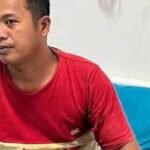 JKN Memastikan Penanganan Medis Cepat untuk Zainuri