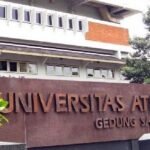 Kasus Dosen Atma Jaya dan Penemuan Pelacak Tiyo Ramaikan Berita Nasional