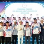 KDM Revitalisasi Musyawarah Damai Lewat Desa Percontohan Keadilan Restoratif