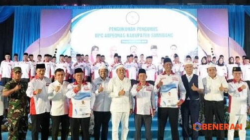 KDM Revitalisasi Musyawarah Damai Lewat Desa Percontohan Keadilan Restoratif