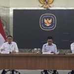 Kejaksaan Agung Kerek Penyelamatan Dana Negara Hingga Ratusan Triliun Rupiah
