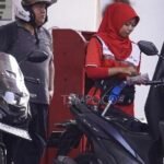 Kenaikan Harga Pertamax: Ancaman Penurunan Penjualan Hingga 10 Persen