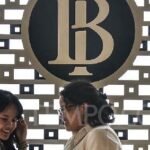 Kenaikan Suku Bunga BI: Arus Modal Asing Belum Terdampak Signifikan