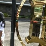 Kenaikan Suku Bunga BI: Perspektif Kiwoom Sekuritas terhadap Konsumsi dan Investasi
