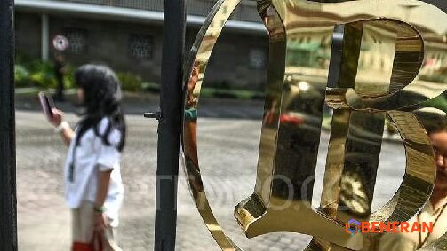 Kenaikan Suku Bunga BI: Perspektif Kiwoom Sekuritas terhadap Konsumsi dan Investasi