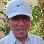 Menilik Potensi Absensi Jokowi di Upacara Hari Lahir Pancasila 2026
