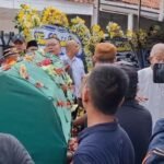 Misteri Kematian Pejabat Purwakarta: Barang Janggal Ditemukan di Lokasi Kejadian