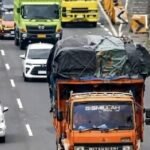Nol ODOL 2027: Menyeimbangkan Keselamatan dan Kesiapan Logistik
