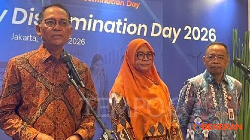 OJK Soroti Dampak Fluktuasi BI-Rate Terhadap Portofolio Investasi Asuransi