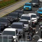 Pasar Otomotif Lesu: Penjualan Mobil Mei 2026 Turun 14,3%