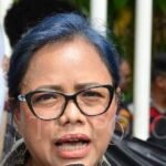 Pengerahan Komcad ASN untuk Demo Disorot: Bivitri Pertanyakan Konstitusionalitas