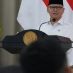 Perlindungan Penuh bagi ART Indonesia Korban Kekerasan di Malaysia, MenP2MI Pastikan Repatriasi