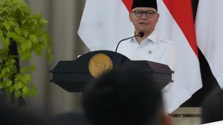 Perlindungan Penuh bagi ART Indonesia Korban Kekerasan di Malaysia, MenP2MI Pastikan Repatriasi