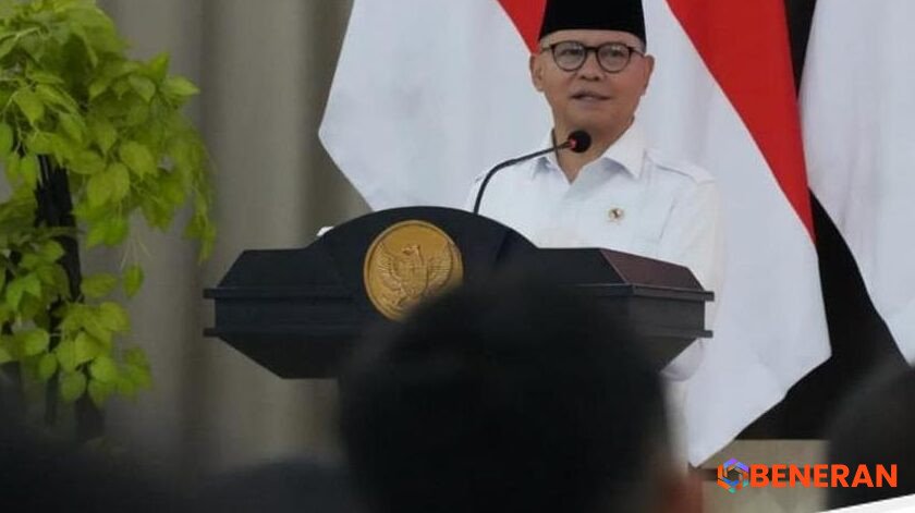 Perlindungan Penuh bagi ART Indonesia Korban Kekerasan di Malaysia, MenP2MI Pastikan Repatriasi
