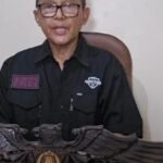 Polri Raih Kepercayaan Tinggi: Purnawirawan Apresiasi Kinerja Jajaran