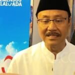 Prabowo Dijadwalkan Hadiri Penutupan Munas-Konbes NU di Bangkalan