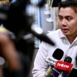 Prabowo Turut Tanggung Biaya Perjalanan Luar Negeri, Rombongan Diklaim Lebih Ramping