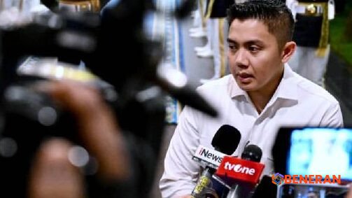 Prabowo Turut Tanggung Biaya Perjalanan Luar Negeri, Rombongan Diklaim Lebih Ramping