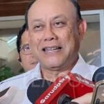 Program MBG Merambah Siswa Indonesia di Jeddah Berkat Aspirasi Komunitas