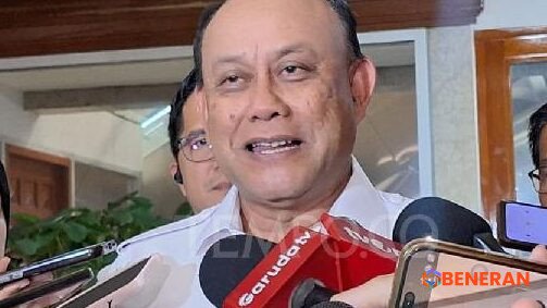 Program MBG Merambah Siswa Indonesia di Jeddah Berkat Aspirasi Komunitas