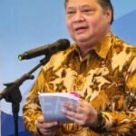 Proyek Ekspor Listrik Indonesia-Singapura: Menanti Infrastruktur Rampung