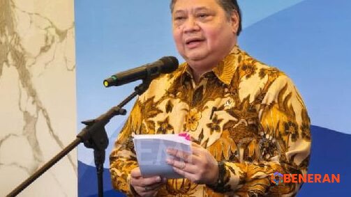 Proyek Ekspor Listrik Indonesia-Singapura: Menanti Infrastruktur Rampung