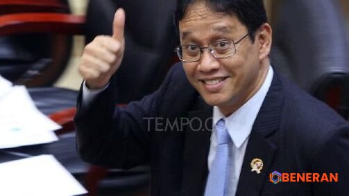 Purbaya Gencar Promosikan Obligasi Panda kepada Investor di Tiongkok