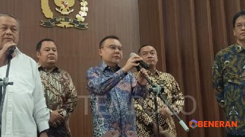Sinergi BI dan Kemenkeu Perkuat Ketahanan Rupiah