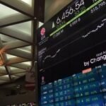 Sorotan Pasar: Mayoritas Saham Transcoal Pacific (TCPI) Dikendalikan Segelintir Pihak