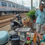 Target Ambisius 2027: Kemiskinan Nasional 6-6,5%, Ekstrem Nol Persen
