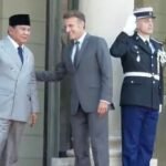 Teddy Luruskan Tujuan Kunjungan Luar Negeri Prabowo