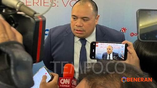 Tiga Pembangkit Energi Sampah Jadi Prioritas Nasional