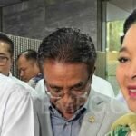 Titiek Soeharto Soroti Kualitas Stok Beras Nasional, Desak Perubahan Kebijakan