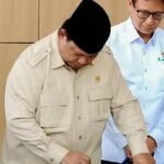 Tonggak Baru Kesehatan Pesisir Barat: Presiden Resmikan RSUD KH Muhammad Thohir