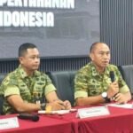 Tragedi SPPI: Kemhan Perketat Pemeriksaan Kesehatan Usai Lima Peserta Meninggal