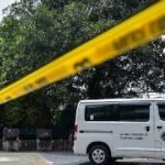 Update: Mobil SPPG Pengantar MBG di Pati Tabrak Rumah Warga