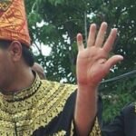 Wafatnya Zaini Abdullah: Mengenang Tokoh Perdamaian dan Mantan Gubernur Aceh